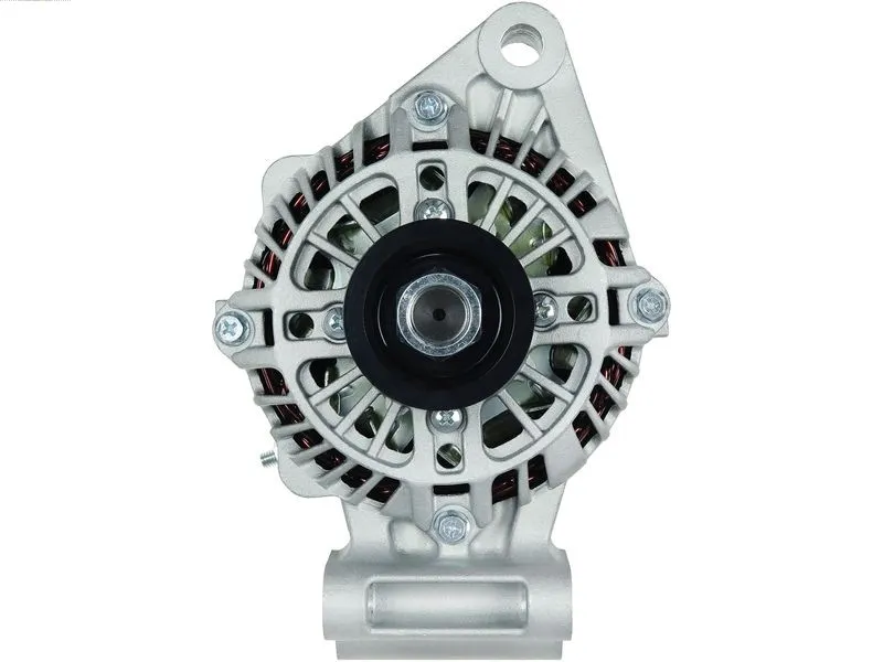 a5029-alternator-as-pl-producent-czesci-as-pl
