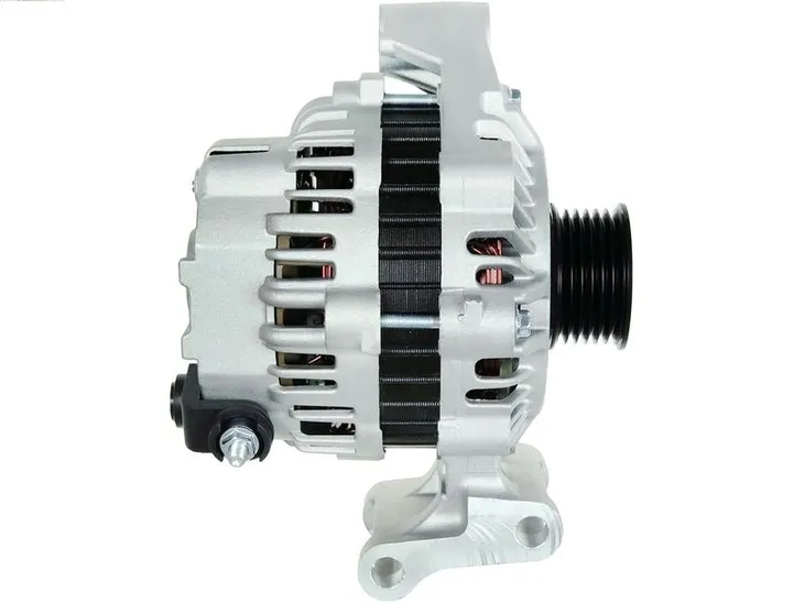 a5029-alternator-as-pl-numery-katalogowe-zamiennikow-as-pl-a5029pr