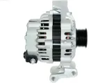 a5029-alternator-as-pl-numery-katalogowe-zamiennikow-as-pl-a5029pr