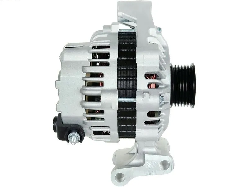 a5029-alternator-as-pl
