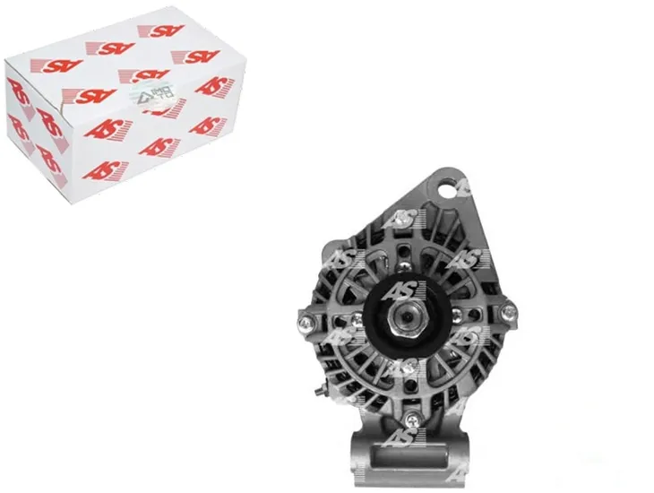 a5029-alternator-as-pl-numer-katalogowy-oryginalu-ford-1140138