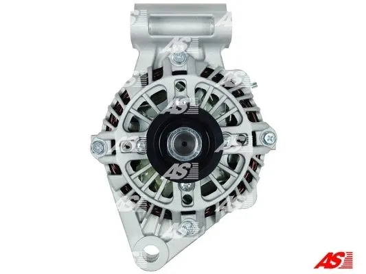 a5029-alternator-as-pl-producent-czesci-as-pl-prad-ladowania-alternatora-90-a
