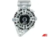 a5029-alternator-as-pl-producent-czesci-as-pl-prad-ladowania-alternatora-90-a