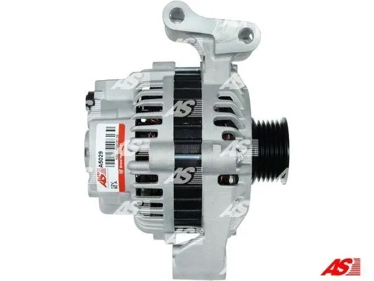 a5029-alternator-as-pl-producent-czesci-as-pl-waga-z-opakowaniem-7-kg