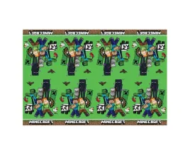 obrus-plastikowy-minecraft-120x180-cm-foliowy-na-urodziny-dla-chlopca