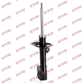 333746-amortyzator-toyota-p-yaris-1-0-1-3-1-4d-01-06-le