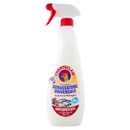 chante-clair-marsiglia-odtluszczacz-w-sprayu-600-ml
