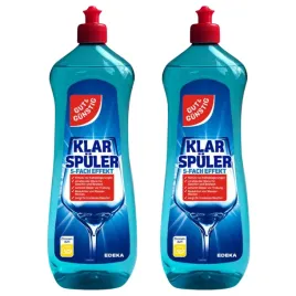2x-gutandgunstig-zitrone-nablyszczacz-do-zmywarek-1000-ml