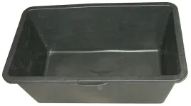 kastra-budowlana-45l-pojemnik-kasta-mocna