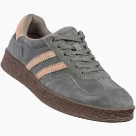 sneakersy-damskie-skorzane-buty-sportowe-casual-polbuty-szare-s-barski-36