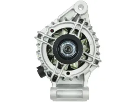 a4089-alternator-as-pl