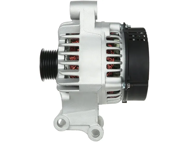 a4089-alternator-as-pl-jakosc-czesci-zgodnie-z-gvo-q-oryginal-z-logo-producenta-czesci-oem-oes