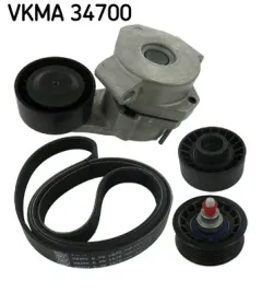 vkma-34700-skf-zestaw-paska-wielorowk-ford-22-tdci-jumper-boxer