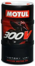 15w50-300v-fl-60l-olej-motul-15w50-60l-300v-factory-line-racing-motocykle