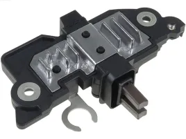are0085-bosch-regulator-napiecia-alternatora