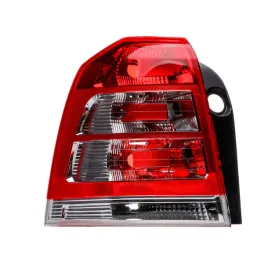 de-442-1960l-ue-lampa-tylna-opel-zafira-07-05-04-15-le
