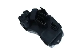 27-2171-sterownik-klimatyzacji-db-a-w169-b-w245-04-