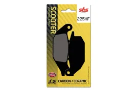 klocki-hamulcowe-kh343-street-ceramic-yamaha-mw-125-tricity-tyl-or-225hf