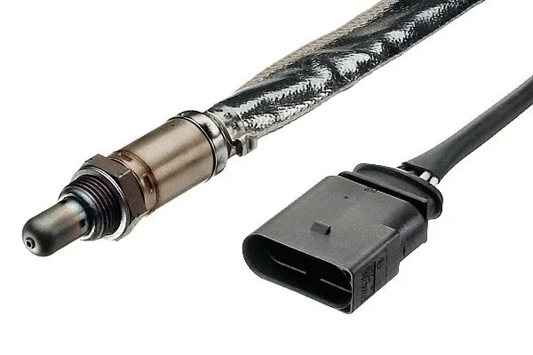 sonda-lambda-bosch-0258005081-typ-samochodu-samochody-osobowe-samochody-dostawcze