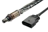 sonda-lambda-bosch-0258005081-typ-samochodu-samochody-osobowe-samochody-dostawcze