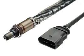0258005081-bos-sonda-lambda-vw-16-8v-18-20v