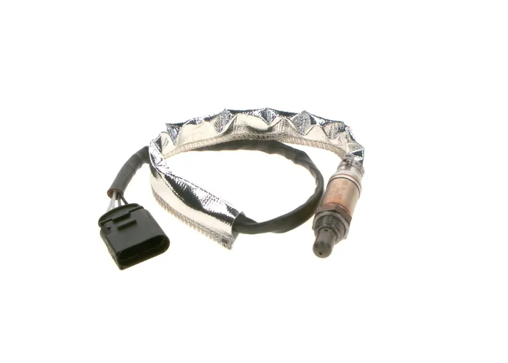 sonda-lambda-bosch-0258005081-waga-z-opakowaniem-2-kg