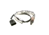 sonda-lambda-bosch-0258005081-waga-z-opakowaniem-2-kg