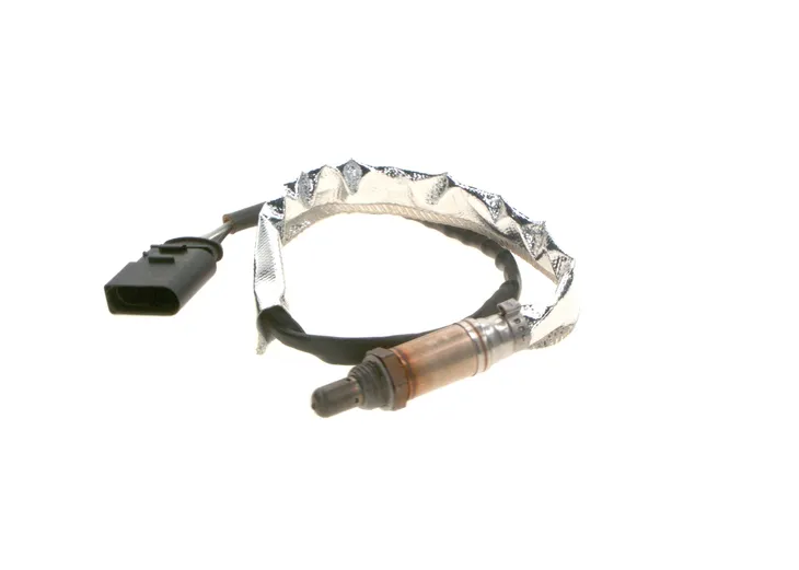 sonda-lambda-bosch-0258005081-waga-produktu-1-kg