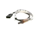 sonda-lambda-bosch-0258005081-waga-produktu-1-kg