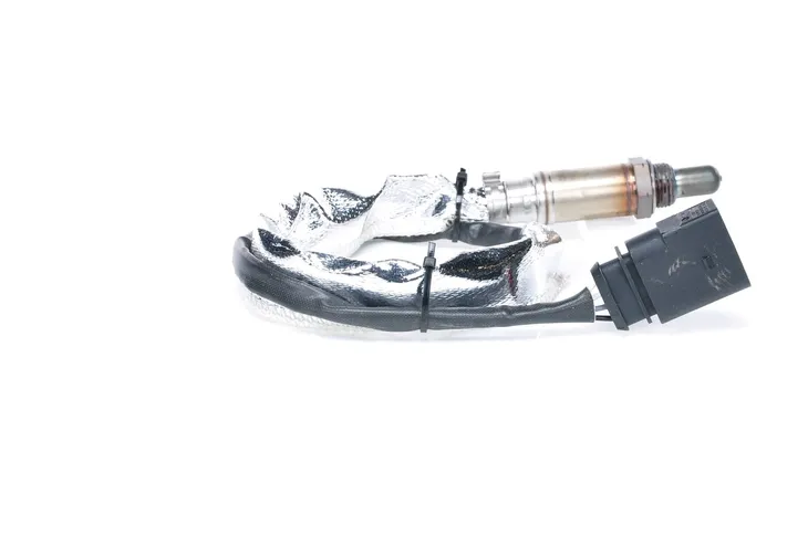 sonda-lambda-bosch-0258005081-numer-katalogowy-oryginalu-ford-98vw9f472aa-seat-036906265-seat-06a906265f-skoda-030-906-265-bs-skoda-030-906-265-bt-skoda-036906265-skoda-06a906265-skoda-06a-906-265-b-skoda-06a-906-265-f-skoda-06a-906-265-g-skoda-06a-906-265-h-vw-025800508276w-vw-030-906-265-bs-vw-030-906-265-bt-vw-036906265-vw-06a906265-vw-06a-906-265-b-vw-06a-906-265-f-vw-06a-906-265-g-vw-06a-906-265-h