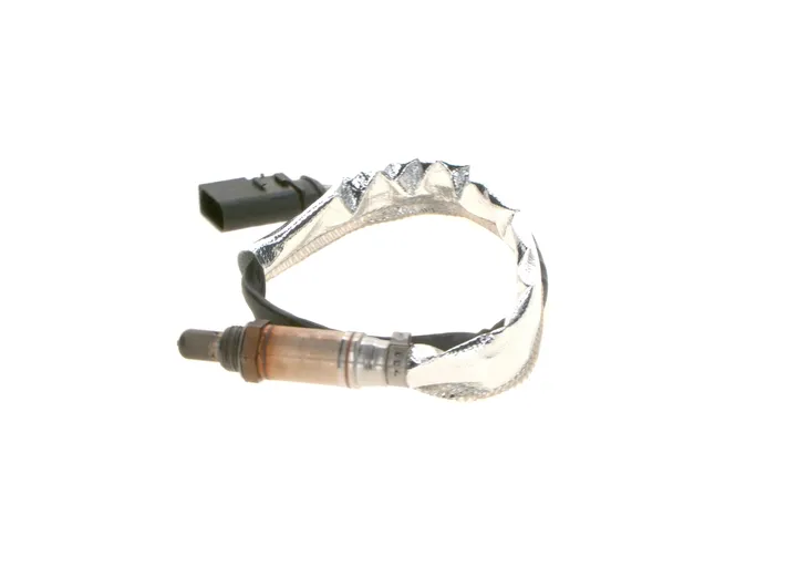 sonda-lambda-bosch-0258005081-numer-katalogowy-czesci-0-258-005-081