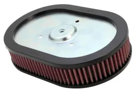 hd-0910-filtr-powietrza-moto-h-d-screamin-eagle-ventilator-element