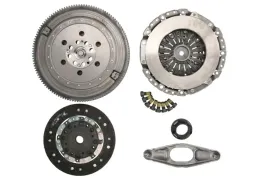 600023400-luk-sprzeglo-kpl-bmw-1-3-x1-20-d-03-15-dmf