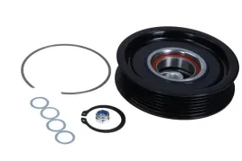ac130012-sprzeglo-kompresora-klimatyzacji-denso-7seu16c-17c-6pk-110mm-12v-d