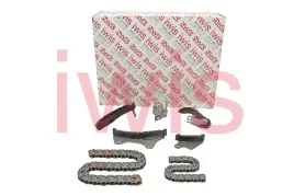 iwi70021set-zestaw-lancucha-rozrzadu-opel-16cdti-zestaw-pompy-oleju
