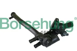 b19086-termostat-vw-83c-16-kpl-z-korpusem-i-przewodem