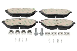 klocki-ham-peugeot-p-308-508-12-15-20-hdi-13-