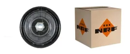380024-nrf-sprzeglo-kompresora-klimatyzacji-denso-6seu14c-6pk-120mm-12v-toy