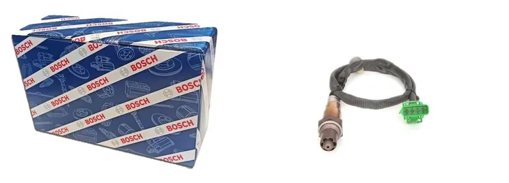 sonda-lambda-bosch-0-258-010-081-waga-z-opakowaniem-5-kg