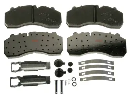 klocki-ham-daf-p-65-75-85-95-98-