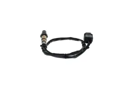 0258017387-bos-sonda-lambda-vw-up-10-12-
