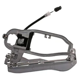 48363-feb-element-klamki-bmw-t-e53-00-06-le