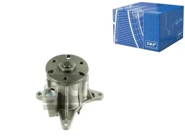 vkpc87864-pompa-wody-land-rover-30td-09-