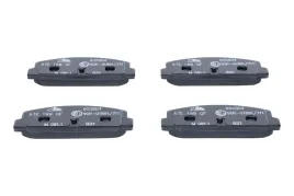 klocki-ham-mazda-t-323-626-6-98-