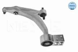15-160500011-wahacz-alfa-p-159-dolny-le