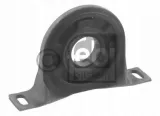 31852-feb-podpora-walu-db-sprinter-06-producent-czesci-febi-bilstein