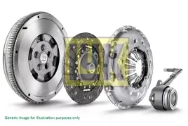 luk-sprzeglo-komplet-suzuki-swift-13-ddis-05-dmf