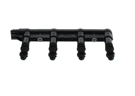 098622a205-bos-cewka-zaplonowa-citroen-c2-14-16v-06-