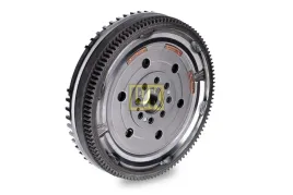 415048310-luk-kolo-dwumasowe-mazda-3-5-6-20-di-02-
