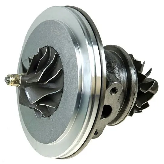 core-turbo-chra-do-k04-kkk-stan-nowy